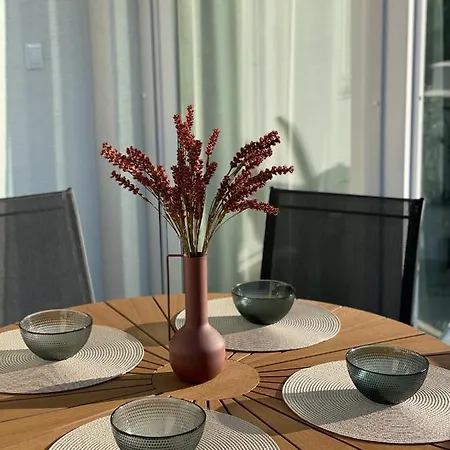 Cashmere Premium Siófok